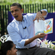 Tim Sloan/AFP/Getty Images